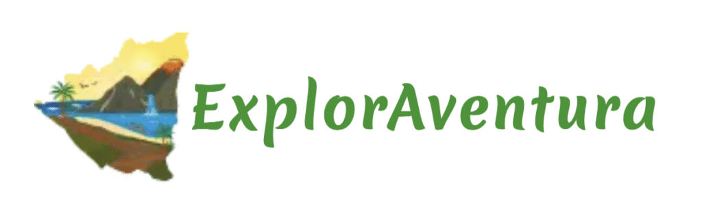 exploraventura logo.2gnzre8e