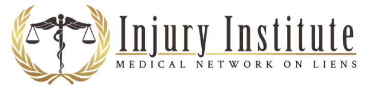 injury logo.dfwmyea2