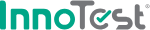 innotest logo.b9yudkhm