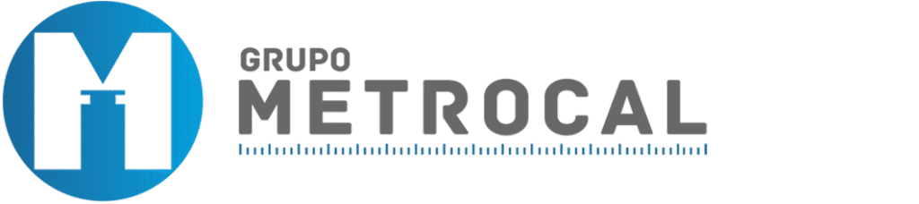 metrocal logo.gtyb v5z