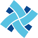 regxi square.b1nethvl (1)